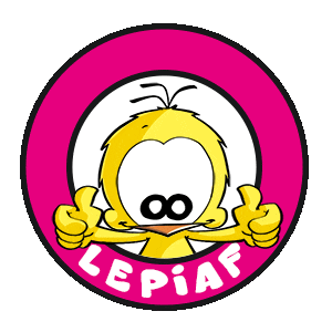 Revenir au site officiel LePiaf