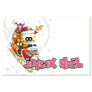 Joyeux Noël